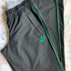 Nike sweatpants